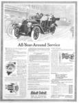 Abbott-Detroit 1912 3.jpg